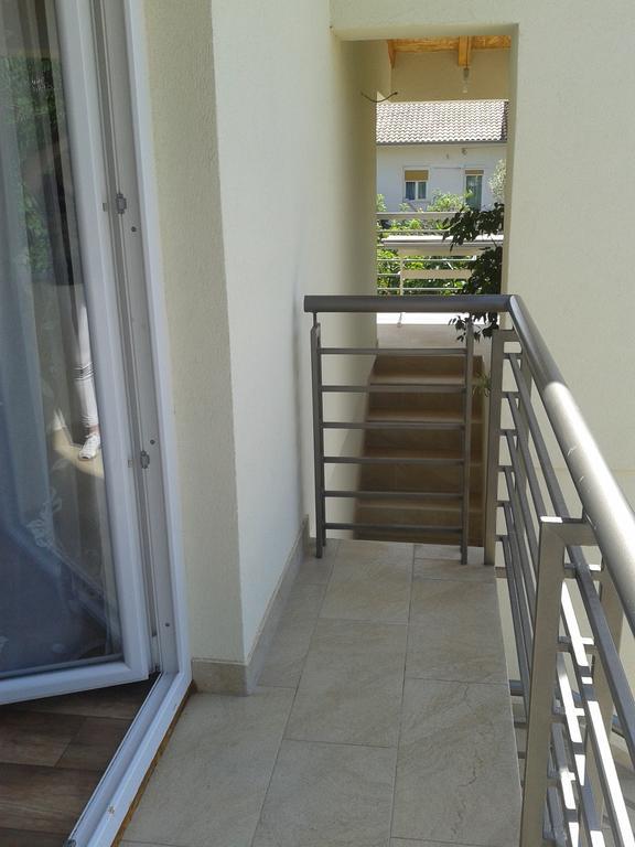 Appartamento Kucica